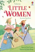 Little Women 180531212X Book Cover