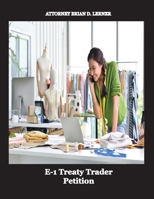 Attorney Drafted Immigration Petitions: U.S. Citizen Immigration Marriage Petitions: U.S. Citizen Immigration Marriage Petitions 1948774712 Book Cover