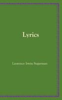 Lyrics 1518477305 Book Cover