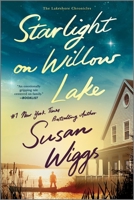 Starlight on Willow Lake 077830910X Book Cover