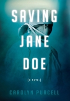 Saving Jane Doe (author use only) (Punjabi Edition) 1630476870 Book Cover
