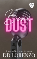 Bone Dust: Rock Hills 1 1960755048 Book Cover