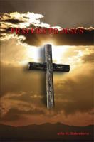 Prayers to Jesus 1608621715 Book Cover