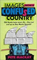 Images From A Confused Country 0734401108 Book Cover
