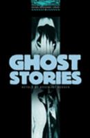 Ghost Stories 0194792250 Book Cover