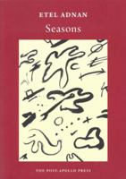 Seasons 0942996666 Book Cover