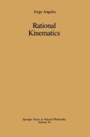 Rational Kinematics 1461284007 Book Cover