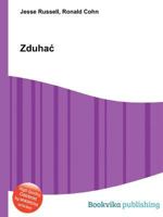 Zduha 5510693142 Book Cover