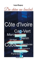 Du chêne au baobab 2322522481 Book Cover