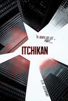 Itchikan B09WCR3XQX Book Cover