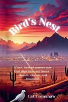 Bird's Nest B0FSBN9GJZ Book Cover