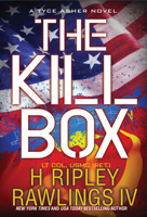 The Kill Box 0786047089 Book Cover