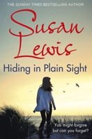 Hiding in Plain Sight 178475675X Book Cover