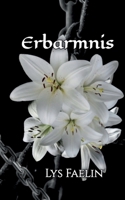 Erbarmnis: Der Preis der Freiheit (German Edition) 3819242651 Book Cover