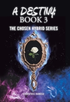 A Destiny 3 1664139168 Book Cover