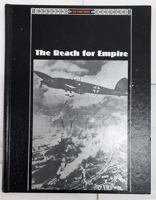 The Reach for Empire (Third Reich)