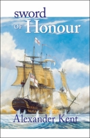 Sword of Honour 0935526935 Book Cover