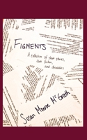 Figments B0GY9GXLHY Book Cover