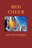 Red Cheer 1450580157 Book Cover