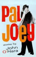 Pal Joey (Film Ink) B000P4Z40M Book Cover