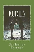 Rubies: The Widening Road 1976220092 Book Cover