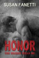 Honor 1985060078 Book Cover