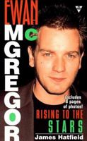 Ewan McGregor 0425169006 Book Cover