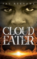 Cloud Eater 1515334724 Book Cover