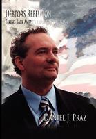 Debtor's Rebellion 1453529020 Book Cover