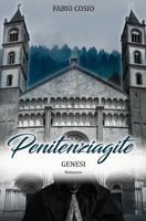 Genesi 1723120065 Book Cover