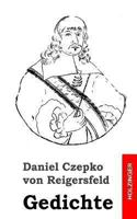 Gedichte 1484071107 Book Cover