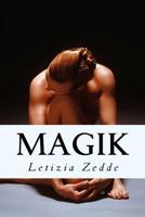 Magik 1539066762 Book Cover