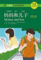 Mother And Son 7301291612 Book Cover