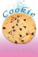 Cookie 1449009743 Book Cover