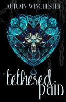 Tethered Pain B0B5KK156G Book Cover