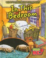 In This Bedroom 1410937232 Book Cover