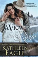 A View Of The River 0778320987 Book Cover