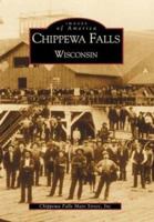 Chippewa Falls, Wisconsin 0738519316 Book Cover