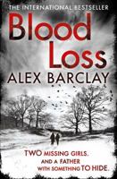 Blood Loss 0007383436 Book Cover