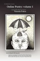 Online Poetry 1441501800 Book Cover
