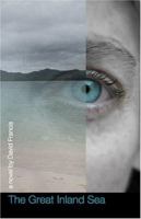 The Great Inland Sea 1596921161 Book Cover