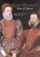 Queen Elizabeth's Book of Oxford 1851243151 Book Cover