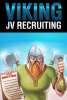 JV Recruiting 1648303722 Book Cover