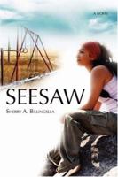 Seesaw 0595467105 Book Cover