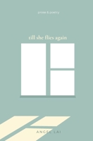 till she flies again B09CGBM4Z8 Book Cover