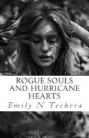 Rouge Souls and Hurricane Hearts 198749301X Book Cover