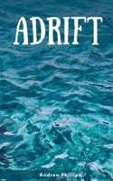 Adrift 9357695230 Book Cover