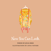 Now You Can Look 191013984X Book Cover