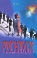 Psychodoor 1981140727 Book Cover