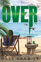 Over B092VJV8XQ Book Cover